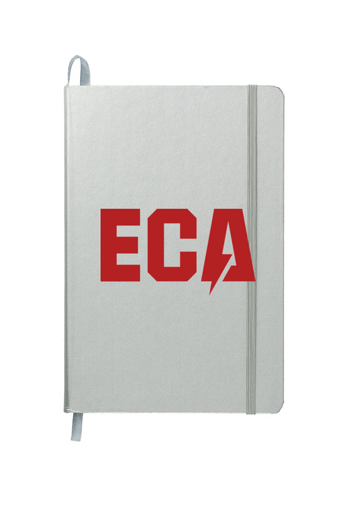 Ambassador Bound JournalBook