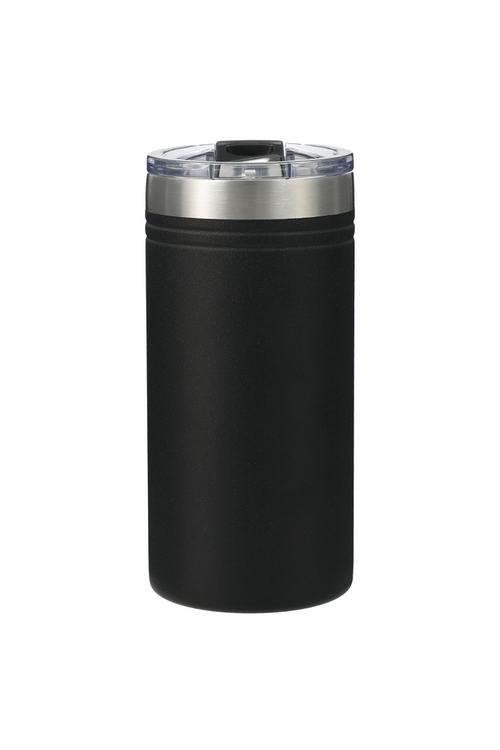 Arctic Zone Titan Thermal HP Slim Cooler 12oz