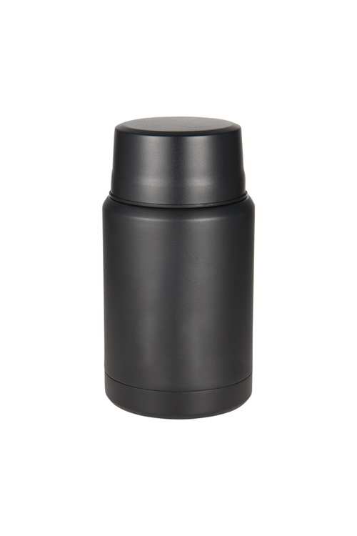 Arctic Zone Titan Copper Insulated Food Storage