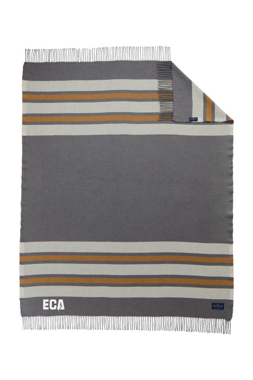 Brooks Brothers Heritage Blanket