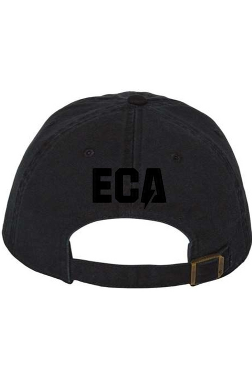 '47 Clean Up Cap