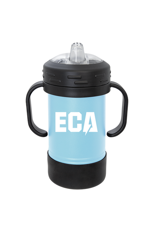 10 oz. Sippy Cup