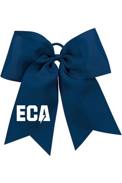 Augusta Sportswear Cheer Hair Bow