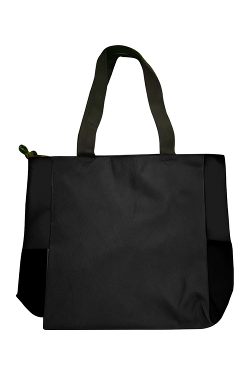 Atchison TranSport It Tote