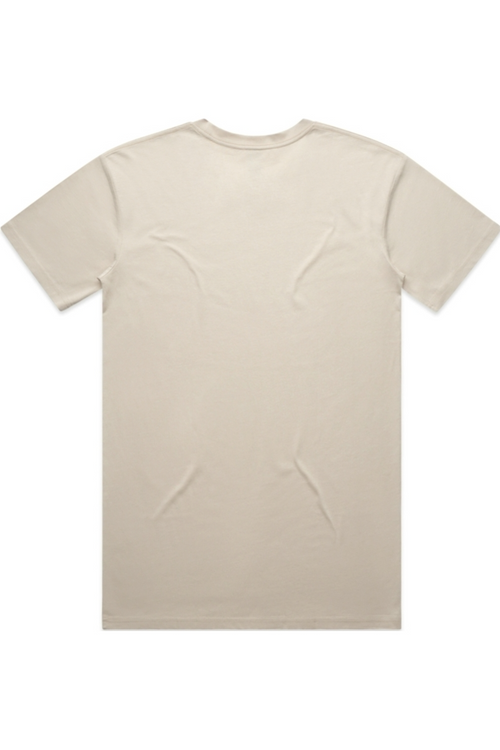 AS Colour Men's Staple Tee