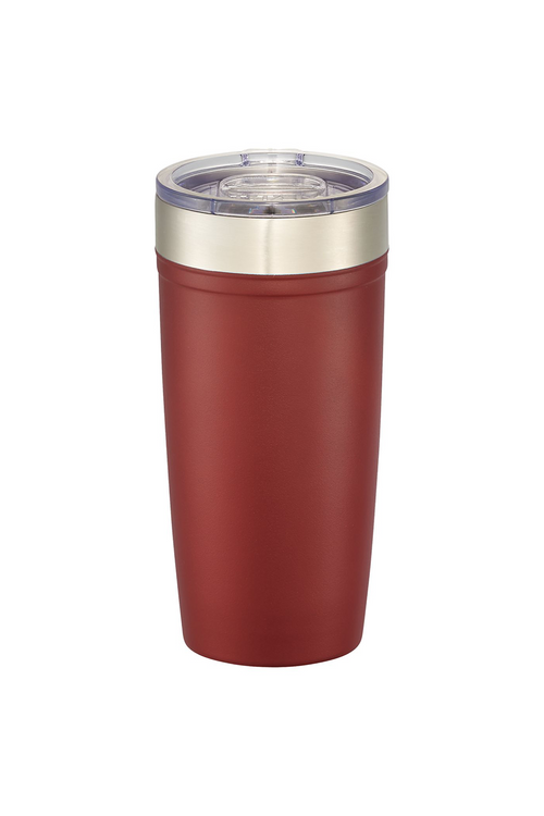 Arctic Zone Titan Thermal HP Copper Tumbler 20oz