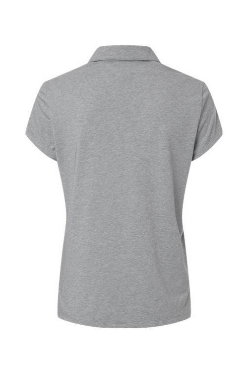 Adidas Women's Blend Polo