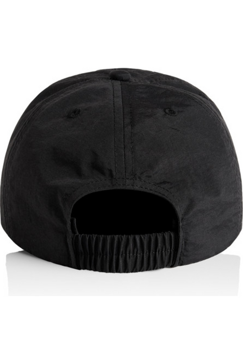 AS Colour Surf Kids Cap