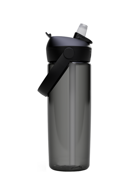 CamelBak Thrive™ 20 oz Flip Straw Bottle with Tritan™ Renew