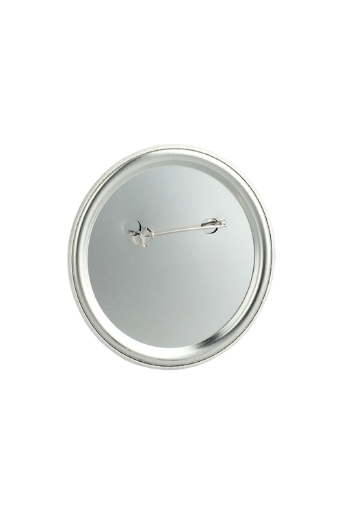 Button 1.25"