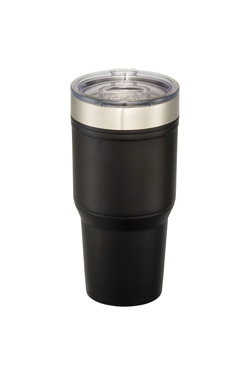 Arctic Zone Titan Tumbler 30 oz