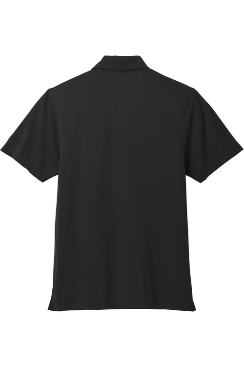 Brooks Brothers Mesh Pique Performance Polo