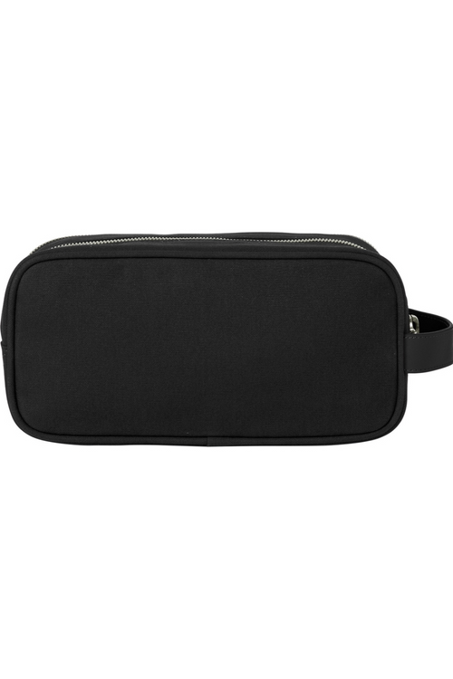 Brooks Brothers Wells Dopp Kit