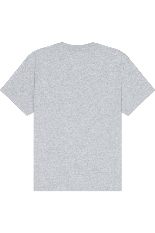Bella + Canvas Unisex 7.5 oz Heavyweight Tee