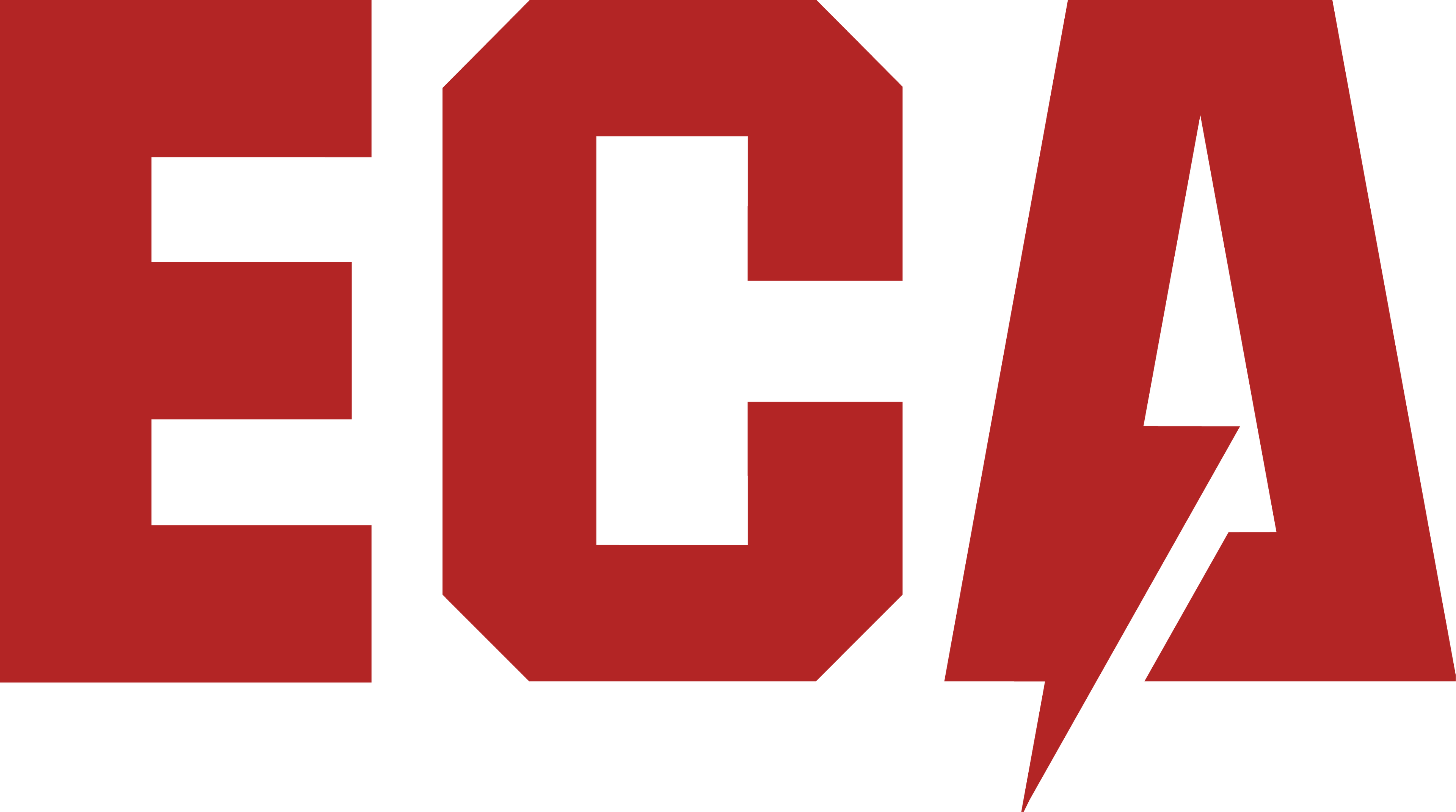 ECA Merch Store